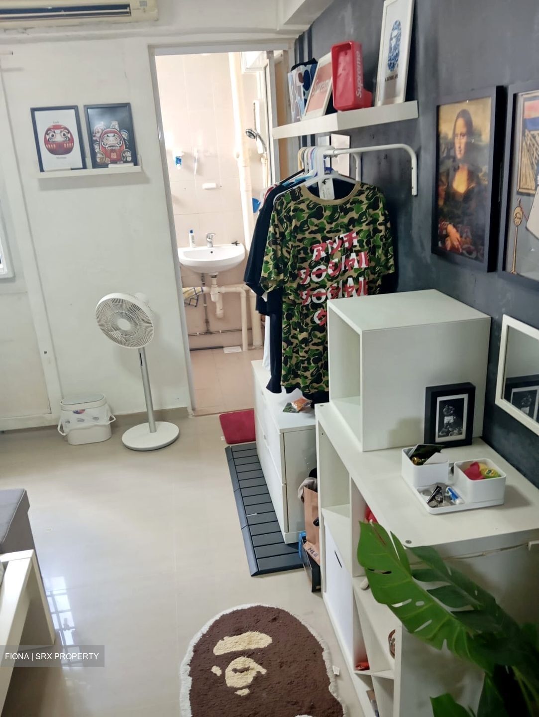 Tampines Street 12 (Tampines),  #500170331